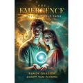 The Emergence: A Mystical SELF Saga