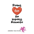 Poems for the Hopeless Romantic