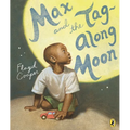 Max and the Tag-Along Moon