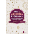 Domina La Astrologia Psicologica