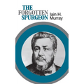 The Forgotten Spurgeon