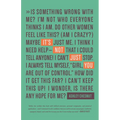 It's Not Just You: Freeing Women to Talk about Sexual Sin and Fight It Well