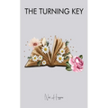 The Turning Key