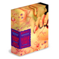 McSweeney's Issue 71 (McSweeney's Quarterly Concern): The Monstrous and the Terrible
