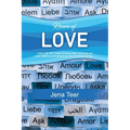 Rivers of Love