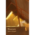 Museum