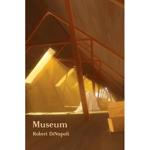 Museum