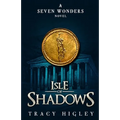 Isle of Shadows