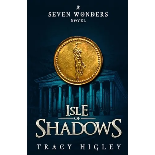 Isle of Shadows