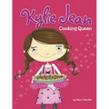 Cooking Queen