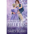 Romancing the Heiress