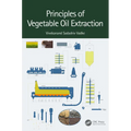Principles of Vegetable Oil Extraction