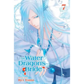 The Water Dragon's Bride, Vol. 7