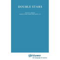 Double Stars