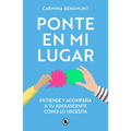 Ponte En Mi Lugar / Put Yourself in My Place