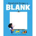 Benford Draws a Blank