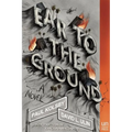 Ear to the Ground