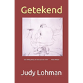 Getekend: 'Een heftig boek, het leest als een trein' - Anita Witzier -