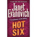Hot Six