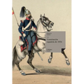 Constitución española de 1856