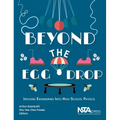 College Pathways to the Science Education Standards: Infusing Engineering Into High School Physics