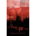 A Dance to Die For