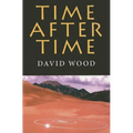 Time After Time
