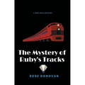 The Mystery of Ruby's Tracks