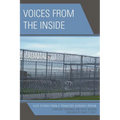 Voices from the Inside: Case Studies from a Tennessee Women's Prison