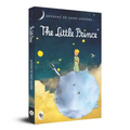 The Little Prince