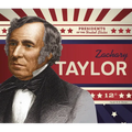 Zachary Taylor