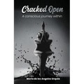 Cracked Open: A Conscious Journey Within