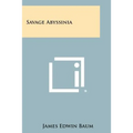 Savage Abyssinia