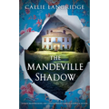 The Mandeville Shadow: Totally heartbreaking and unputdownable timeslip historical fiction