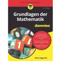 Grundlagen der Mathematik für Dummies
