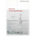 Emerson's Transcendental Etudes