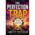 The Perfection Trap