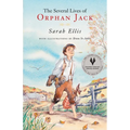 The Several Lives of Orphan Jack