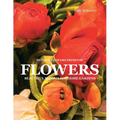 Flowers: Beautiful Blooms for Home Gardens