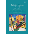 Episodic Memory
