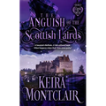 The Anguish of the Scottish Lairds