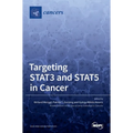 Targeting STAT3 and STAT5 in Cancer