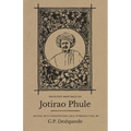 Selected Writings of Jotirao Phule