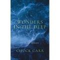 Wonders In The Deep