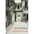 Postcards from God: [With Purdah]