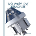 Los Vehiculos Espaciales