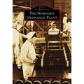 The Nebraska Ordnance Plant