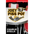 Joey Piss Pot
