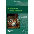 Mémoires d'un chabin