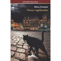 Versos vagabundos